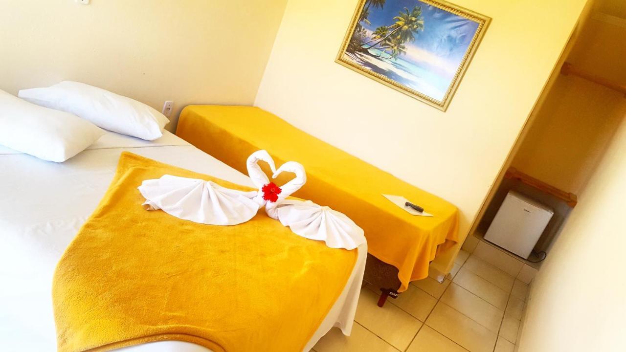 Double Room,750317321:JPEG